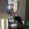 Nhà nguyên căn khu Hòa Cường cho thuê làm văn phòng giá 10 triệu