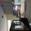 Nhà nguyên căn khu Hòa Cường cho thuê làm văn phòng giá 10 triệu