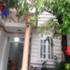 Bán nhà cấp 4 kiệt Ngô Quyền DT 149m2 giá 1,2 tỷ