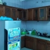 Bán nhà cấp 4 kiệt Ngô Quyền DT 149m2 giá 1,2 tỷ
