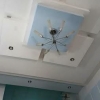 Bán nhà cấp 4 kiệt Ngô Quyền DT 149m2 giá 1,2 tỷ