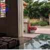 Bán nhà giá rẻ 2.5 tỷ, nhà mới xây cấp 4 đẹp DT 100m2 khu Phước Trường .