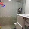 Bán nhà giá rẻ 2.5 tỷ, nhà mới xây cấp 4 đẹp DT 100m2 khu Phước Trường .