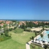 Căn hộ trong Resort Ocean Villa nội thất cao cấp ở nghỉ dưỡng hoặc chuyên gia ở lâu dài