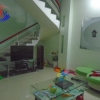 Nhà nguyên căn 3 tầng, Dương Đình Nghệ,  tiện nghi sang trọng có gara. ôtô