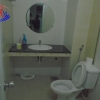 Nhà nguyên căn 3 tầng, Dương Đình Nghệ,  tiện nghi sang trọng có gara. ôtô