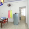Nhà khu Sơn Trà, 2 mê lệch, cho thuê 10 triệu đủ nội thất