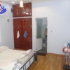 Nhà khu Sơn Trà, 2 mê lệch, cho thuê 10 triệu đủ nội thất