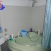 Nhà khu Sơn Trà, 2 mê lệch, cho thuê 10 triệu đủ nội thất