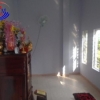 Nhà khu Sơn Trà, 2 mê lệch, cho thuê 10 triệu đủ nội thất