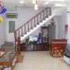 Nhà khu Sơn Trà, 2 mê lệch, cho thuê 10 triệu đủ nội thất