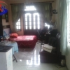 Nhà mặt phố gần chợ Đống Đa 3 tầng 4 phòng đủ tiện nghi giá 10 triệu