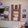 Nhà mặt phố gần chợ Đống Đa 3 tầng 4 phòng đủ tiện nghi giá 10 triệu