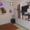 Nhà mặt phố gần chợ Đống Đa 3 tầng 4 phòng đủ tiện nghi giá 10 triệu