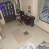 Nhà mặt phố gần chợ Đống Đa 3 tầng 4 phòng đủ tiện nghi giá 10 triệu