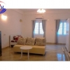 Căn hộ gần biển khu An Thượng  DT 45m2 gồm 1 phòng ngủ giá 350$