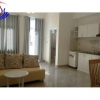 Căn hộ gần biển khu An Thượng  DT 45m2 gồm 1 phòng ngủ giá 350$