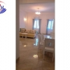 Căn hộ gần biển khu An Thượng  DT 45m2 gồm 1 phòng ngủ giá 350$