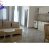 Căn hộ gần biển khu An Thượng  DT 45m2 gồm 1 phòng ngủ giá 350$
