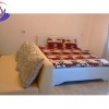 Căn hộ gần biển khu An Thượng  DT 45m2 gồm 1 phòng ngủ giá 350$