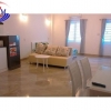 Căn hộ gần biển khu An Thượng  DT 45m2 gồm 1 phòng ngủ giá 350$
