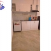 Căn hộ gần biển khu An Thượng  DT 45m2 gồm 1 phòng ngủ giá 350$