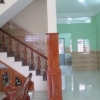 Nhà nguyên căn mặt tiền đường Nguyễn Đình Chiểu cho thuê giá rẻ 15 triệu