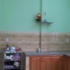 Nhà nguyên căn mặt tiền đường Nguyễn Đình Chiểu cho thuê giá rẻ 15 triệu