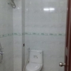 Nhà nguyên căn mặt tiền đường Nguyễn Đình Chiểu cho thuê giá rẻ 15 triệu