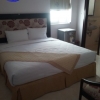Khách sạn chuẩn 3 sao, buồng phòng 40 phòng ngủ view sông Hàn
