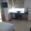Khách sạn chuẩn 3 sao, buồng phòng 40 phòng ngủ view sông Hàn