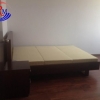 Biệt thự Phúc Lộc Viên, 4 phòng ngủ, nội thất cao cấp giá 750usd