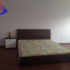 Biệt thự Phúc Lộc Viên, 4 phòng ngủ, nội thất cao cấp giá 750usd