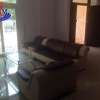 Biệt thự Phúc Lộc Viên, 4 phòng ngủ, nội thất cao cấp giá 750usd