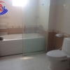 Biệt thự Phúc Lộc Viên, 4 phòng ngủ, nội thất cao cấp giá 750usd