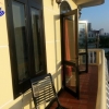 Căn hộ cao cấp như resort 5 sao, gần bãi tắm Phạm Văn Đồng.