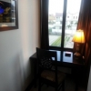 Căn hộ cao cấp như resort 5 sao, gần bãi tắm Phạm Văn Đồng.