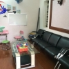 Nhà mặt phố Phan Bội Châu, đầy đủ tiện nghi, hợp làm VP.