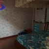 Nhà mặt phố Phan Bội Châu, đầy đủ tiện nghi, hợp làm VP.