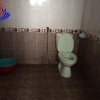 Nhà mặt phố Phan Bội Châu, đầy đủ tiện nghi, hợp làm VP.