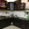 Nhà mặt phố Phan Bội Châu, đầy đủ tiện nghi, hợp làm VP.
