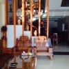 Nhà cực đẹp 3 tầng đường Phước Trường, phù hợp người nước ngoài thuê