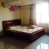 Nhà cực đẹp 3 tầng đường Phước Trường, phù hợp người nước ngoài thuê
