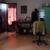 Nhà kiểu villa gần cầu Rồng và làng Châu Âu, giá 1.000usd