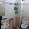 Nhà kiểu villa gần cầu Rồng và làng Châu Âu, giá 1.000usd