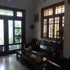 Nhà kiểu villa gần cầu Rồng và làng Châu Âu, giá 1.000usd