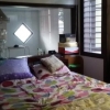 Nhà kiểu villa gần cầu Rồng và làng Châu Âu, giá 1.000usd