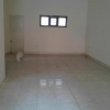 Nhà mặt tiền Nguyễn Hữu Thọ, DT: 120m2, gần sân bay, giá 15 triệu
