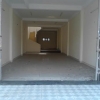 Nhà mặt tiền Nguyễn Hữu Thọ, DT: 120m2, gần sân bay, giá 15 triệu