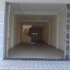 Nhà mặt tiền Nguyễn Hữu Thọ, DT: 120m2, gần sân bay, giá 15 triệu